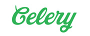 celery-store